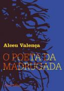 O poeta da  madrugada