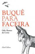 Buqu� para Faceira