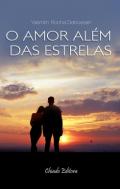 O amor al�m das estrelas