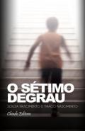 O s�timo degrau