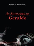 As sutilezas de Geraldo