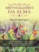 Mensageiro da alma