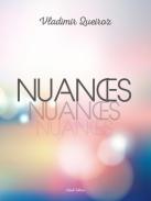 Nuances