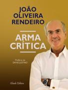 Arma cr�tica