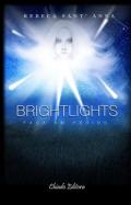 Brightlights