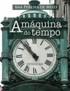 A m�quina do tempo