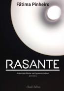 Rasante