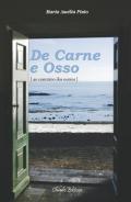 De carne e osso