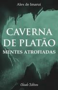 Caverna de Plat�o
