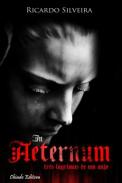 In aeternum