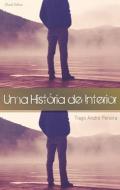 Uma hist�ria de inteiror