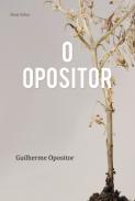 O opositor