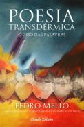 Poesia transd�rmica