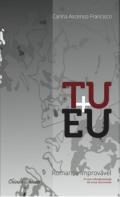 Tu+eu