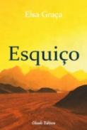Esqui�o