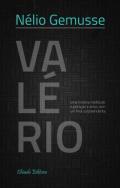 Val�rio