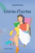 Est�rias d'escritas