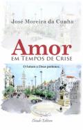 Amor en tempos de crise