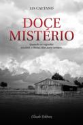 Doce mist�rio