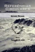 Refer�ncias Circulares, livro 1