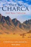 Vale da Charca