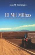 10 mil minhas