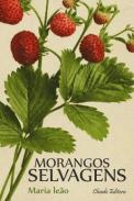 Morangos selvagens