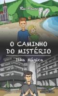 O caminho do mist�rio