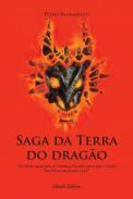 Saga da terra do drag�o