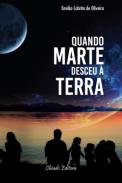 Cuando marte desceu � terra