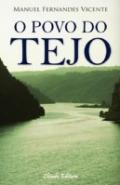O Povo do Tejo