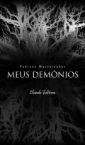 Meus dem�nios