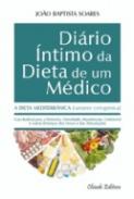 Di�rio �ntimo da Dieta de Um M�dico
