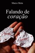 Falando de cora��o