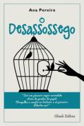 O desassossego