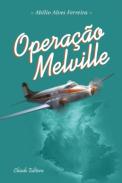Operac�o Melville