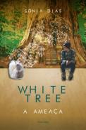 White tree