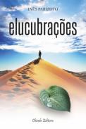 Elucubra��es