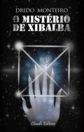 O misterio de Xibalba