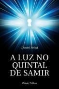 A luz no quintal de Samir