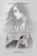 Os inominados