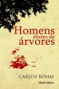 Homens abaixo de �rvores