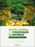 Gest�o Jur�dica da Conserva��o da Natureza
