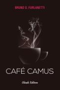 Caf� Camus