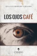 Los ojos caf�