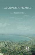 As cidades africanas