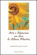Arte e natureza na obra de Albano Martins