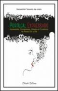 Portugal Expressado