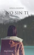 No sin ti