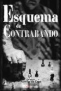 Esquema de Contrabando